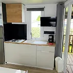 La Chenaie