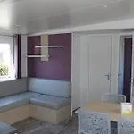 La Chenaie 3*
