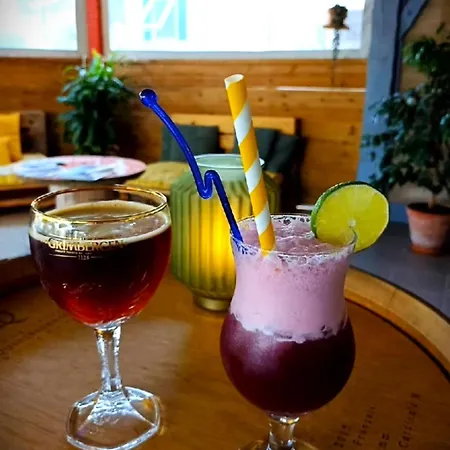 La Chenaie Les Mathes