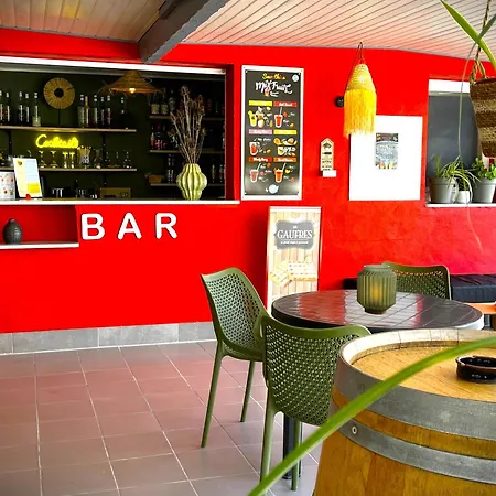 La Chenaie 3* Les Mathes