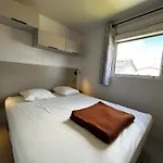 La Chenaie 3*