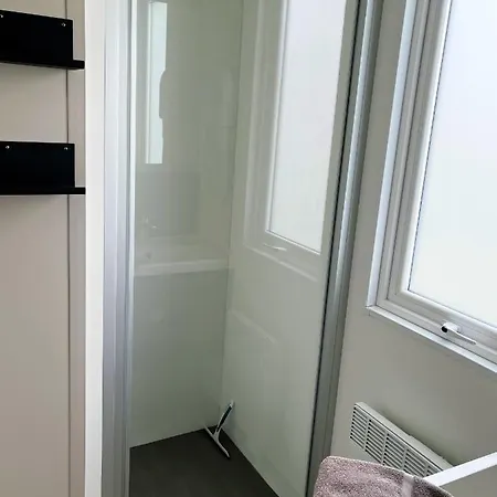 La Chenaie 3* Les Mathes