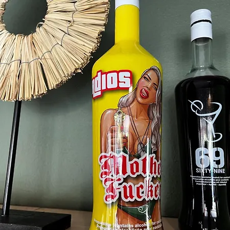 La Chenaie Les Mathes