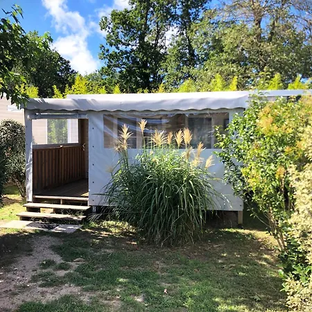 La Chenaie 莱马特