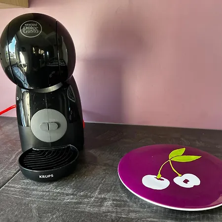 La Chenaie Kemping Les Mathes