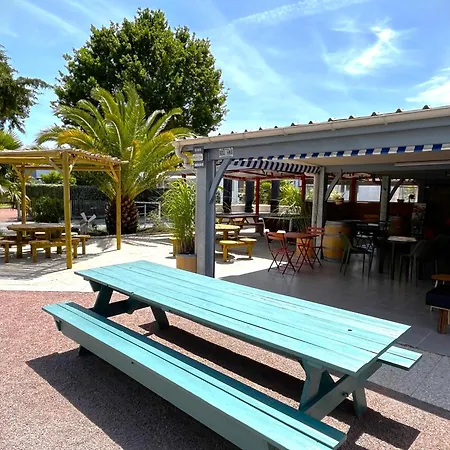 La Chenaie 莱马特