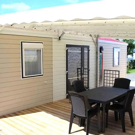 La Chenaie 3* Les Mathes