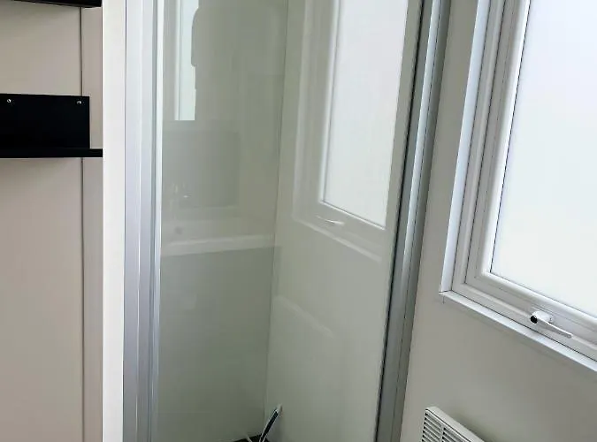 La Chenaie 3* لو ماثيز