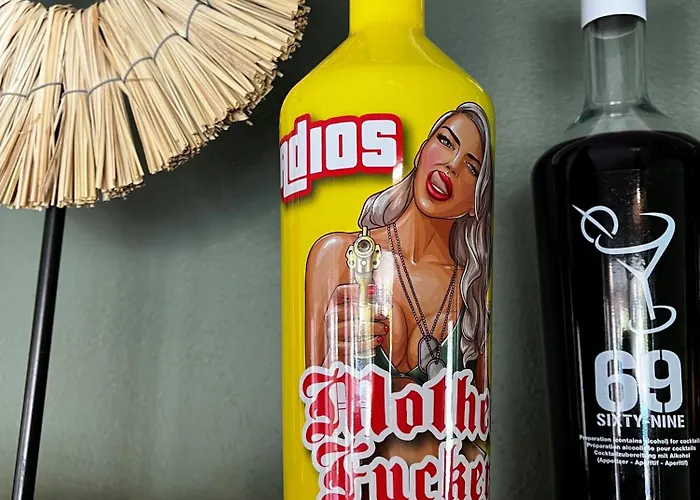 La Chenaie لو ماثيز